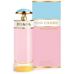 Candy Sugar Pop by Prada